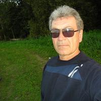 Отзыв от Пётр - Виза Destination Thailand